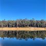 Glen Mervyn Dam