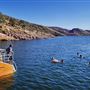 Lake Argyle