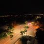 Broome - Town