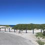 Geraldton - Greys Beach