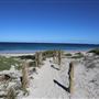 Geraldton - Greys Beach