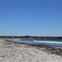 Geraldton - Greys Beach