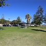 Geraldton - Pages Beach
