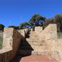 Geraldton - Pages Beach