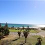 Geraldton - Pages Beach