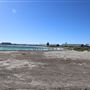 Geraldton - Pages Beach