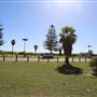 Geraldton - Pages Beach