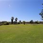 Geraldton - Pages Beach