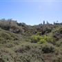 Geraldton - Tarcoola Beach