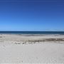 Geraldton - Tarcoola Beach