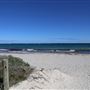 Geraldton - Point Moore