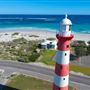 Geraldton - Point Moore