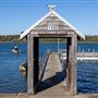 Augusta - Ellis Street Jetty
