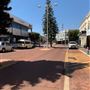 Geraldton- Streets