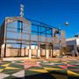 Geraldton- Streets