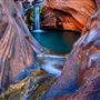Karijini Eco Retreat
