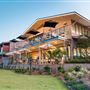 Onslow Beach Resort
