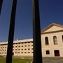 Fremantle Prison