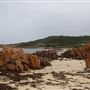 Gracetown
