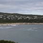 Gracetown