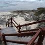 Margaret River - Prevelly