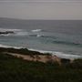 Margaret River - Prevelly
