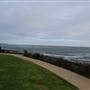 Surfers Point