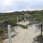 Margaret River - Redgate Beach