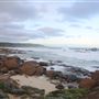 Margaret River - Redgate Beach