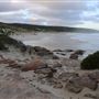 Margaret River - Redgate Beach