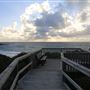 Yallingup - Smiths Beach