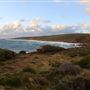 Cape Naturaliste - Sugar Loaf