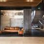 Melbourne Hotel