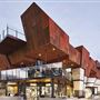 Yagan Square