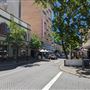 King Street
