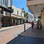 King Street