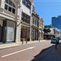 King Street