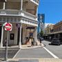 King Street