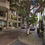 King Street