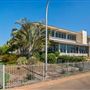 Onslow Beach Resort