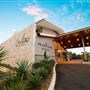 Onslow Beach Resort