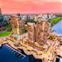 The Ritz-Carlton, Perth