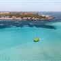 Wadjemup Rottnest Island - Overview