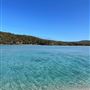 Nornalup Inlet, Walpole