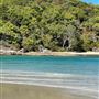 Nornalup Inlet, Walpole