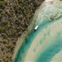 Nornalup Inlet, Walpole