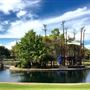 Kings Park