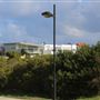Avalon Beach