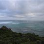 Kilcarnup Beach