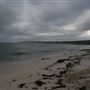 Kilcarnup Beach